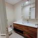 BAHÇEŞEHİR VADİ EVLERİ 1.ETAP SATILIK 4+1 DAİRE