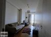 SEMT BAHÇEKENT ÖZEL MİMARİ TASARIMLI SATILIIK 3+1 DAİRE