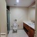 BAHÇEŞEHİR VADİ EVLERİ 1.ETAP SATILIK 4+1 DAİRE