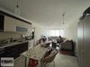 ESENKENT PARKCİTY EVLERİ SİTESİ YÜZME HAVUZLU 97M2 BALKONLU 1+1