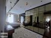 SEMT BAHÇEKENT ÖZEL MİMARİ TASARIMLI SATILIIK 3+1 DAİRE