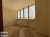 BAHÇEŞEHİR BAHÇEKENT TE FULL DEKORASYONLU OFİS KATI