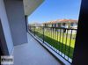 BAHÇEŞEHİR VADİ EVLERİ 1 DUBLEX 200M2 BAHÇELİ 3+1 YATAY MİMARİ