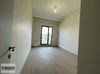 BAHÇEŞEHİR VADİ EVLERİ 1 DUBLEX 200M2 BAHÇELİ 3+1 YATAY MİMARİ