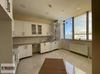 BAHÇEŞEHİR BAHÇEKENT TE FULL DEKORASYONLU OFİS KATI