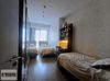 SEMT BAHÇEKENT ÖZEL MİMARİ TASARIMLI SATILIIK 3+1 DAİRE
