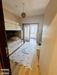 TUAL BAHÇEKENT'TE SATILIK BÜYÜK TİP 2+1 DAİRE