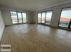 FIRSAT EMLAK KONUT VADİ EVLERİ 1.ETAP FIRSAT 180M2 AZ KATLI