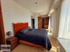 SEMT BAHÇEKENT SATILIK 4+1 DAİRE