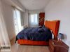 SEMT BAHÇEKENT SATILIK 4+1 DAİRE
