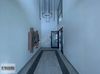 FIRSAT EMLAK KONUT VADİ EVLERİ 1.ETAP FIRSAT 180M2 AZ KATLI