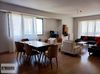 SEMT BAHÇEKENT SATILIK 4+1 DAİRE