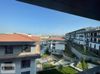 FIRSAT EMLAK KONUT VADİ EVLERİ 1.ETAP FIRSAT 180M2 AZ KATLI
