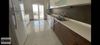 BAHÇEKENT FLORA SİTESİ YÜZME HAVUZLU 4+1 BOŞ GÜNCEL