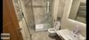 BAHÇEKENT FLORA SİTESİ YÜZME HAVUZLU 4+1 BOŞ GÜNCEL