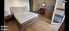 BAHÇEKENT FLORA SİTESİ YÜZME HAVUZLU 4+1 BOŞ GÜNCEL