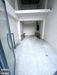 ISPARTAKULE EBRULİ CADDE ÜZERİ SATILIK 77 m2 DÜKKAN