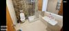 BAHÇEKENT FLORA SİTESİ YÜZME HAVUZLU 4+1 BOŞ GÜNCEL