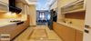 BÜYÜKÇEKMECE CELALİYE DE 750M2 ARSADA 380M2 MÜSTAKİL HAVUZLU
