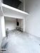 ISPARTAKULE EBRULİ CADDE ÜZERİ SATILIK 77 m2 DÜKKAN