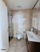 SEMT BAHÇEKENT SATILIK 4+1 DAİRE