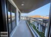 FIRSAT EMLAK KONUT VADİ EVLERİ 1.ETAP FIRSAT 180M2 AZ KATLI