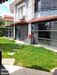 Bahçeşehir Hoşdere de Özel yapılmış Müstakil Villa