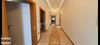 BÜYÜKÇEKMECE CELALİYE DE 750M2 ARSADA 380M2 MÜSTAKİL HAVUZLU