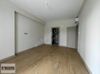 FIRSAT EMLAK KONUT VADİ EVLERİ 1.ETAP FIRSAT 180M2 AZ KATLI