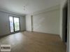 FIRSAT EMLAK KONUT VADİ EVLERİ 1.ETAP FIRSAT 180M2 AZ KATLI
