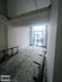 ISPARTAKULE EBRULİ CADDE ÜZERİ SATILIK 77 m2 DÜKKAN