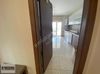 BAHÇEKENT FLORA SİTESİ YÜZME HAVUZLU 4+1 BOŞ GÜNCEL