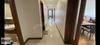 BAHÇEKENT FLORA SİTESİ YÜZME HAVUZLU 4+1 BOŞ GÜNCEL