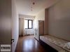 SEMT BAHÇEKENT SATILIK 4+1 DAİRE