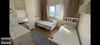 BAHÇEKENT FLORA SİTESİ YÜZME HAVUZLU 4+1 BOŞ GÜNCEL