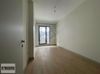 FIRSAT EMLAK KONUT VADİ EVLERİ 1.ETAP FIRSAT 180M2 AZ KATLI