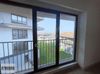 FIRSAT EMLAK KONUT VADİ EVLERİ 1.ETAP FIRSAT 180M2 AZ KATLI