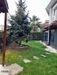 Bahçeşehir Hoşdere de Özel yapılmış Müstakil Villa