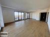 FIRSAT EMLAK KONUT VADİ EVLERİ 1.ETAP FIRSAT 180M2 AZ KATLI