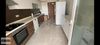 BAHÇEKENT FLORA SİTESİ YÜZME HAVUZLU 4+1 BOŞ GÜNCEL