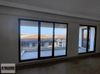 FIRSAT EMLAK KONUT VADİ EVLERİ 1.ETAP FIRSAT 180M2 AZ KATLI
