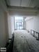 ISPARTAKULE EBRULİ CADDE ÜZERİ SATILIK 77 m2 DÜKKAN