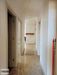 SEMT BAHÇEKENT SATILIK 4+1 DAİRE