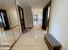 BAHÇEKENT FLORA SİTESİ YÜZME HAVUZLU 4+1 BOŞ GÜNCEL