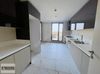 FIRSAT EMLAK KONUT VADİ EVLERİ 1.ETAP FIRSAT 180M2 AZ KATLI