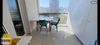 BAHÇEKENT FLORA SİTESİ YÜZME HAVUZLU 4+1 BOŞ GÜNCEL