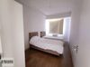 SEMT BAHÇEKENT SATILIK 4+1 DAİRE