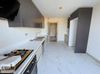 FIRSAT EMLAK KONUT VADİ EVLERİ 1.ETAP FIRSAT 180M2 AZ KATLI