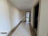 FIRSAT EMLAK KONUT VADİ EVLERİ 1.ETAP FIRSAT 180M2 AZ KATLI