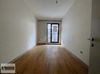 FIRSAT EMLAK KONUT VADİ EVLERİ 1.ETAP FIRSAT 180M2 AZ KATLI